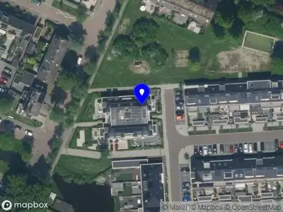 Commtech Management B.V.