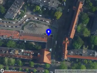 Nieuw bedrijf St. Oudercomm. Montessorischool De Wielewaal