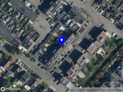 Nieuw bedrijf AA Groep B.V.