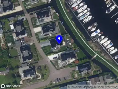 Nieuw bedrijf Jan Broertjes Beheer B.V.