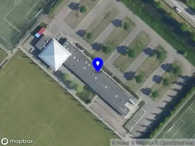 FC Vennepse Voetbal Combinatie Nieuw-Vennep