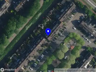 LCS Beheer Hoofddorp
