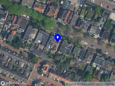 Bruring Media B.V. Zandvoort