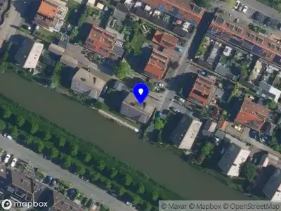 JB Accountancy Holding B.V.