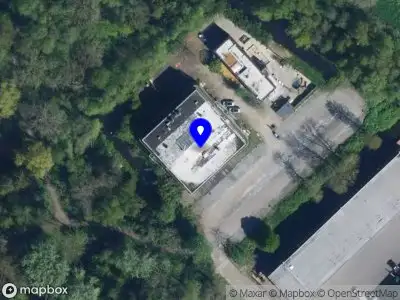 V.O.F. Motion Fysiotherapie en Preventie