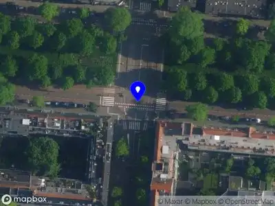 Stichting Havik Amsterdam