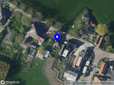 St. Administratiekantoor M.A. Vinke Holding