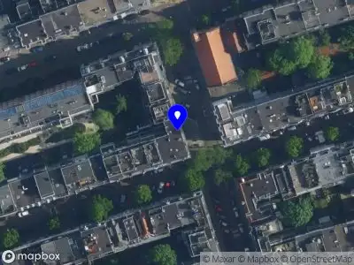 NordAgri N.V. Amsterdam