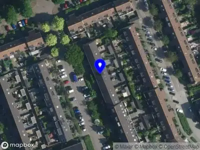 Emergo Communicatie B.V.