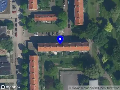 BB Amsterdam