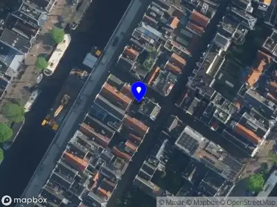 En Dergelijke Beheer