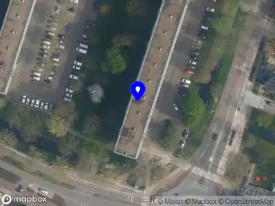 Stichting Boss Promotions