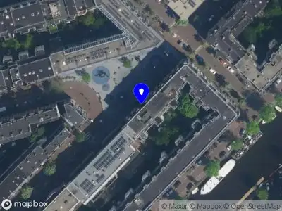 Stichting Amsterdam Wonderwel