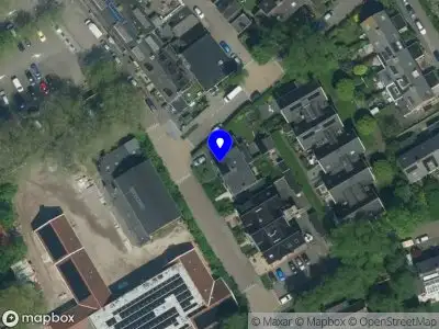 Pro Estate Holding B.V.