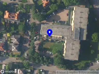 Dialoga Naarden
