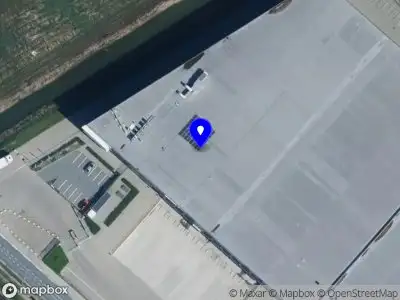 Agility Logistics International B.V. ROZENBURG