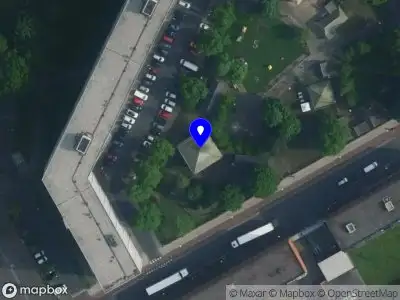 Stichting Werkwijs Amsterdam