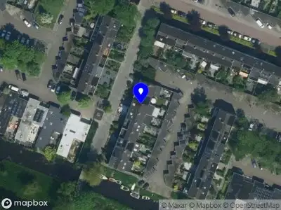 PRO FR8 Management B.V.