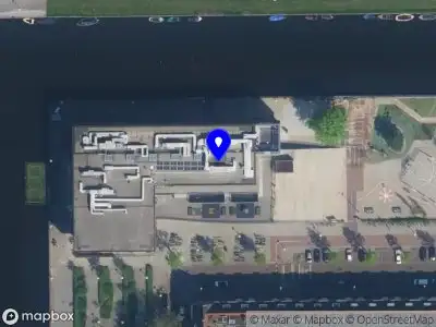 Stichting "Beheer Oudercommissiebijdrage OBS De Notenkraker" Amsterdam