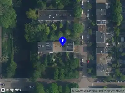 Nieuw bedrijf Stichting Chasdé Hadassa