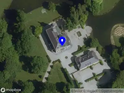Stichting Borro Maastricht