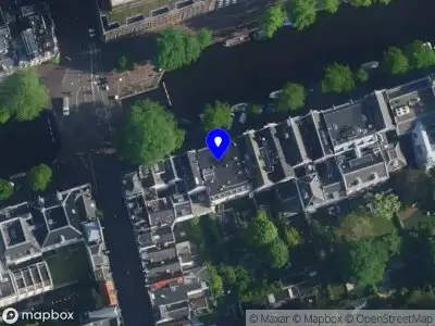 De Loerd B.V. Amsterdam