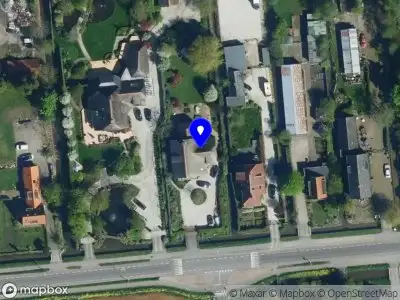 Diventures B.V. Nederhorst den Berg