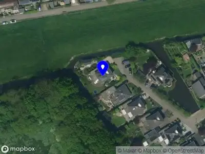 Nieuw bedrijf Stichting Festiviteiten Wijdewormer