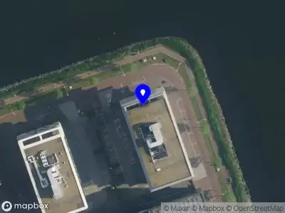 8th Continent Film Production B.V. Amsterdam