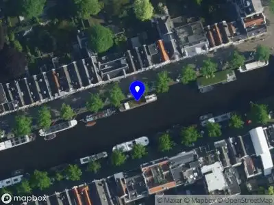 Boogaarts Vooruit B.V.