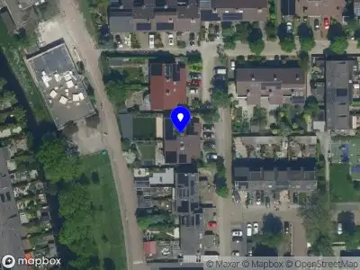 Nieuw bedrijf Nibo Holding B.V.