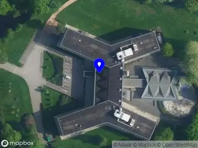 CPH Chemicals Holding B.V. Amstelveen