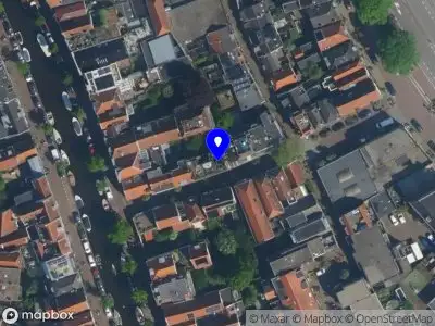 Stichting DARE2SHARE Haarlem