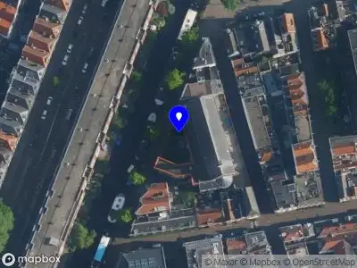 Nieuw bedrijf Orthodoxe Parochie Heilige Nikolaas van Myra