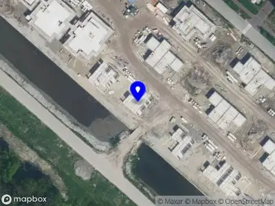 B-InTouch Training & Coaching