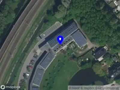 Wijsterbol B.V. Zaandam
