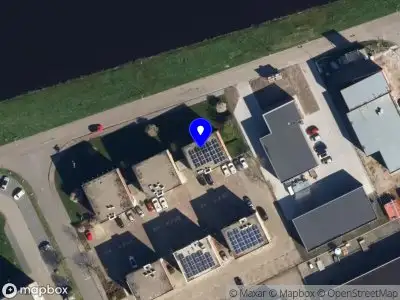 Stichting Private Plus Fund