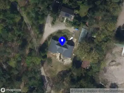 St. Beh.Derd.gelden Advocatenkantoor Heeresma Hollandsche Rading