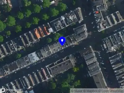 Adney's Technical & Industrial Services (A.T.I.S.) Amsterdam