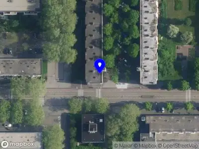 Nieuw bedrijf JACCO Timmer- en onderhoudsbedrijf