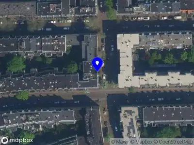 Nieuw bedrijf Portaal Trainingen