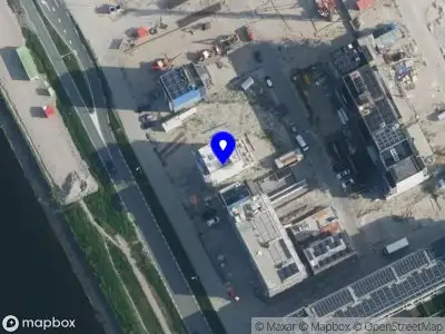 Klaas Wijers Holding B.V. Amsterdam