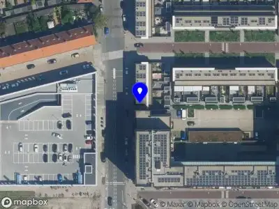 EBS.TECH Haarlem