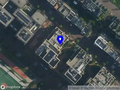 Louis Swing Orchestra