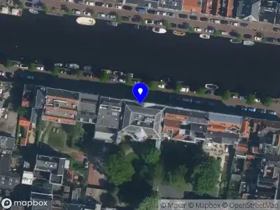 Innotimework B.V. Haarlem