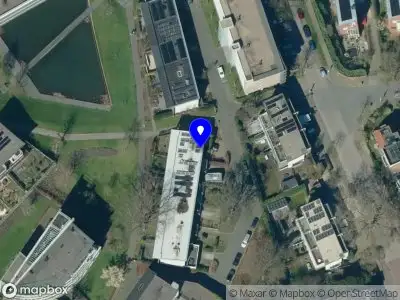 PS Creative B.V. Arnhem