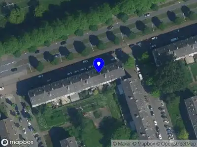 Nieuw bedrijf Izo Schoonmaakbedrijf