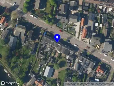 Jasper Knaap Harmelen