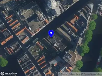 Molly Malone Pub & Hospitality B.V. Amsterdam