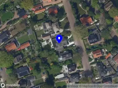 Ventura Optima B.V. Soest